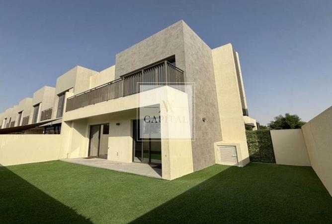 69122163 - Property Main Image