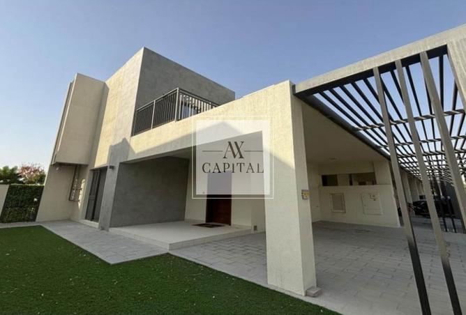 69122163 - Property Image 3