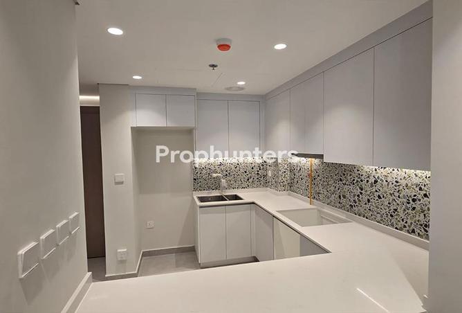 57778285 - Property Image 3