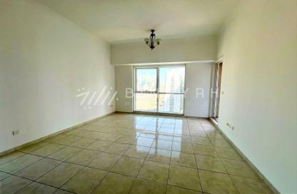 Apartment - 2 Bedrooms - 3 Bathrooms for rent in The Palladium - JLT Cluster C - Jumeirah Lake Towers - Dubai