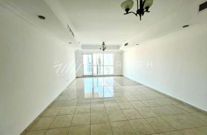 Apartment - 2 Bedrooms - 3 Bathrooms for rent in The Palladium - JLT Cluster C - Jumeirah Lake Towers - Dubai