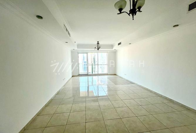 127020151 - Property Image 2