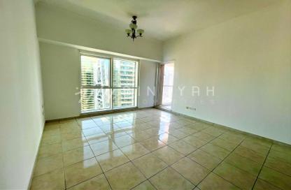 Apartment - 2 Bedrooms - 3 Bathrooms for rent in The Palladium - JLT Cluster C - Jumeirah Lake Towers - Dubai