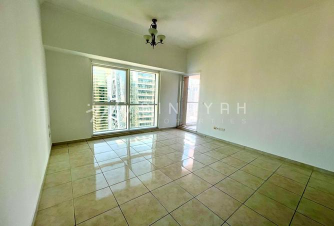 127020151 - Property Main Image