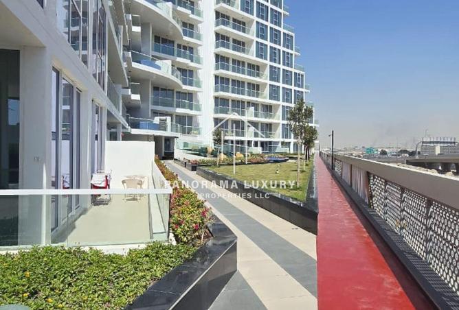 16124511 - صورة العقار 2