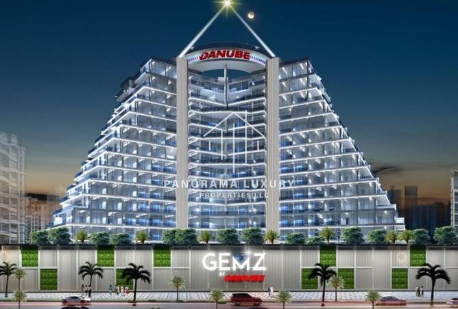 16124511 - الصورة الرئيسية للعقار