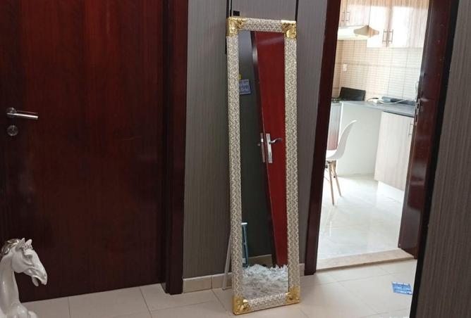 16312965 - صورة العقار 3