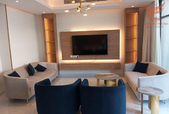 129752881 - Property Image 3