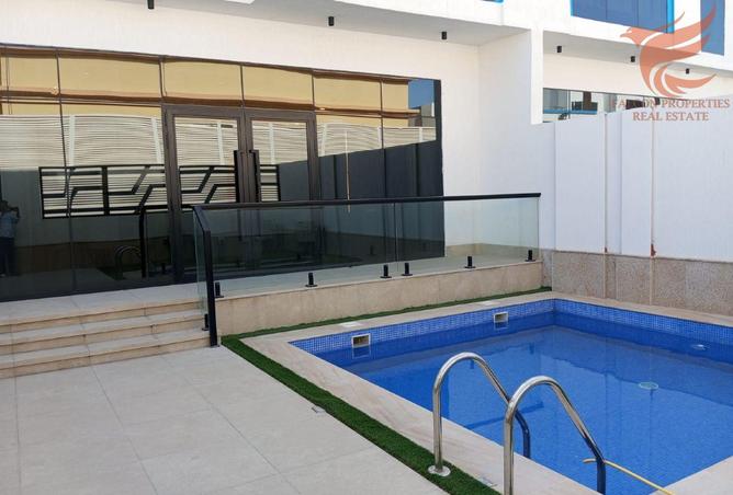 129752881 - Property Image 2