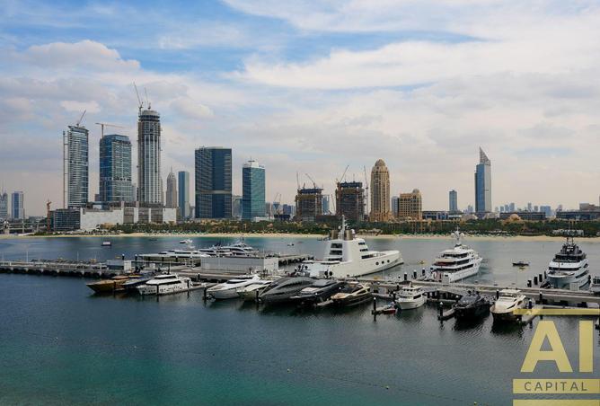 53997078 - صورة العقار 2