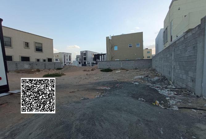 69530169 - الصورة الرئيسية للعقار