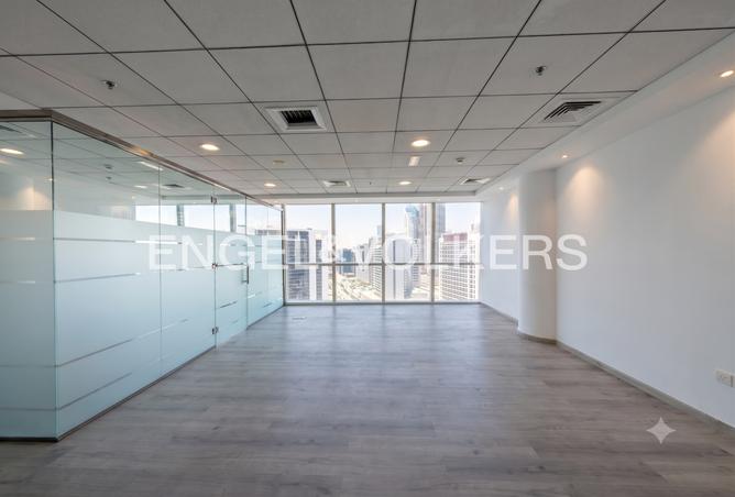 110970882 - Property Main Image