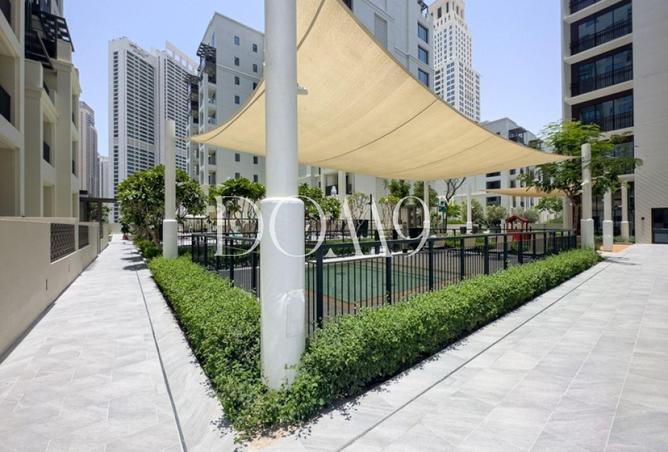 16067554 - صورة العقار 3