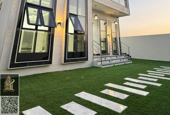 16264967 - Property Image 2