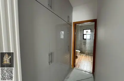 فيلا - 3 غرف نوم - 5 حمامات للبيع في الحليو 2 - الحليو - عجمان