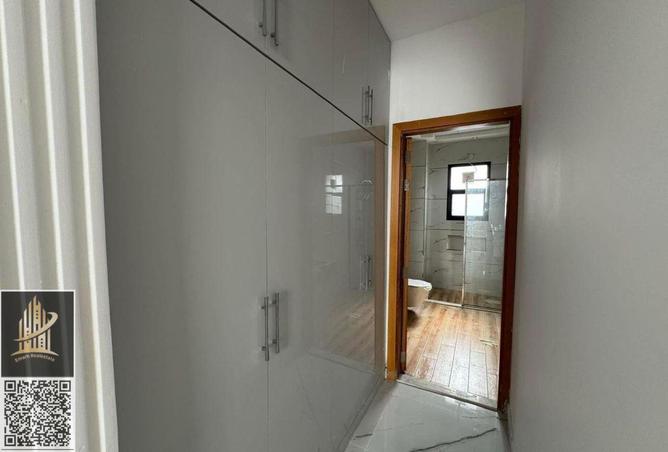 16264967 - الصورة الرئيسية للعقار