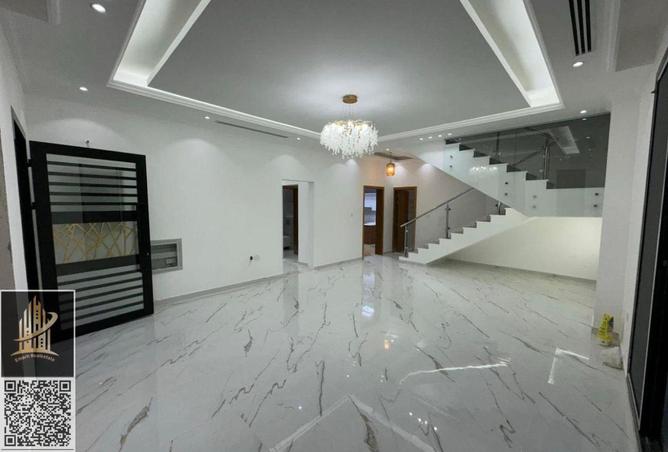 16264967 - صورة العقار 3