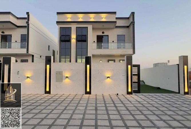 16264967 - Property Main Image