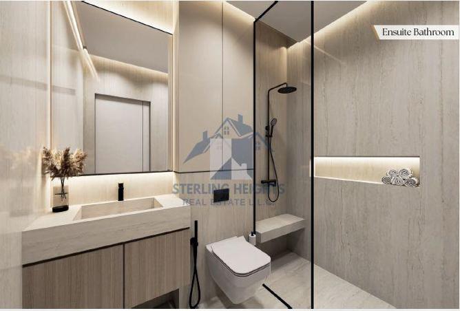 65556185 - Property Image 2