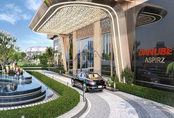 65556185 - Property Main Image