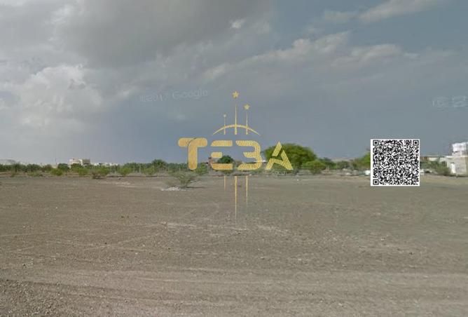 69894253 - Property Image 3