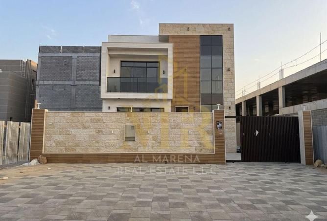 106854459 - Property Main Image