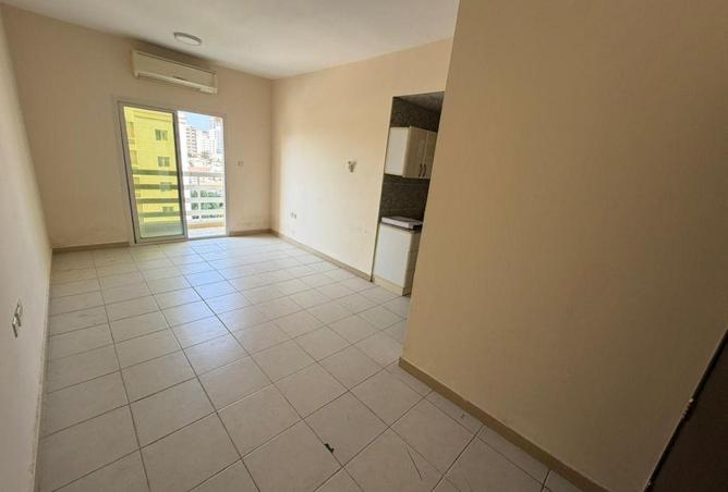 16192272 - Property Main Image