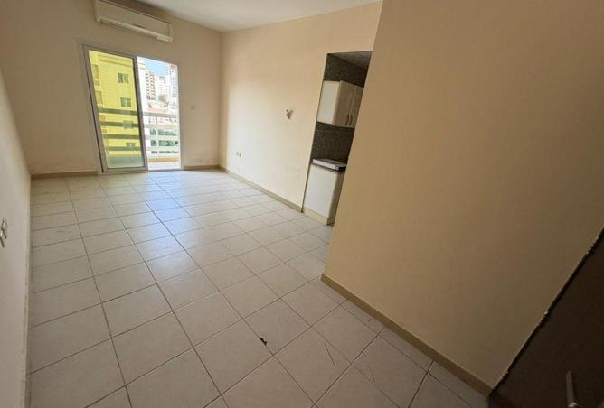 16192272 - Property Image 2