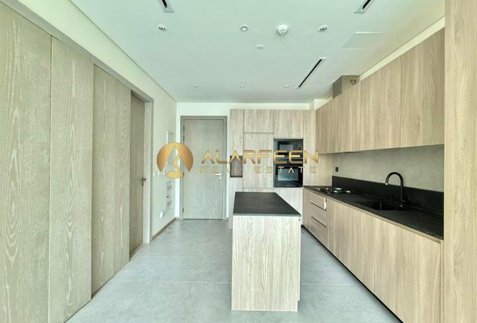 128382389 - Property Image 3