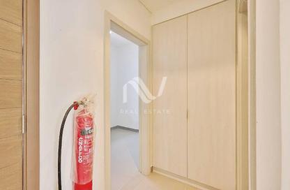 Townhouse - 3 Bedrooms - 4 Bathrooms for sale in Noya 1 - Noya - Yas Island - Abu Dhabi