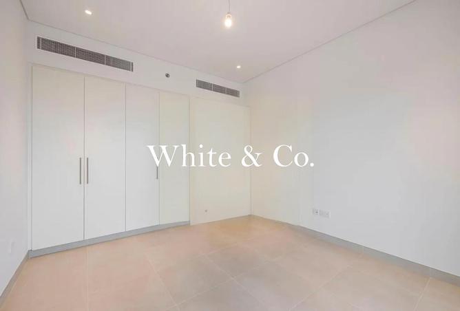 65554239 - الصورة الرئيسية للعقار