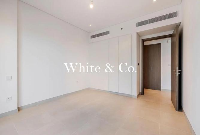 65554239 - صورة العقار 2