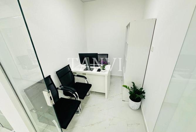 81929783 - Property Image 3