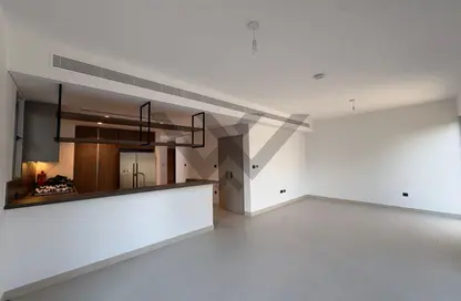 Villa - 4 Bedrooms - 6 Bathrooms for rent in Aura - Tilal Al Ghaf - Dubai