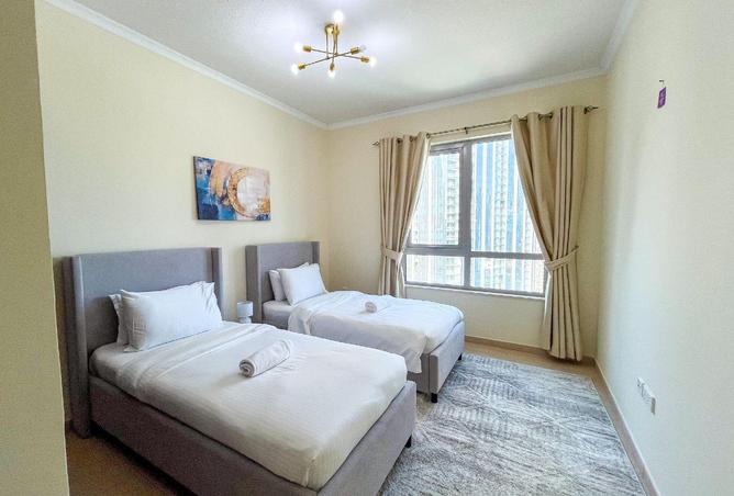 16312175 - Property Image 3