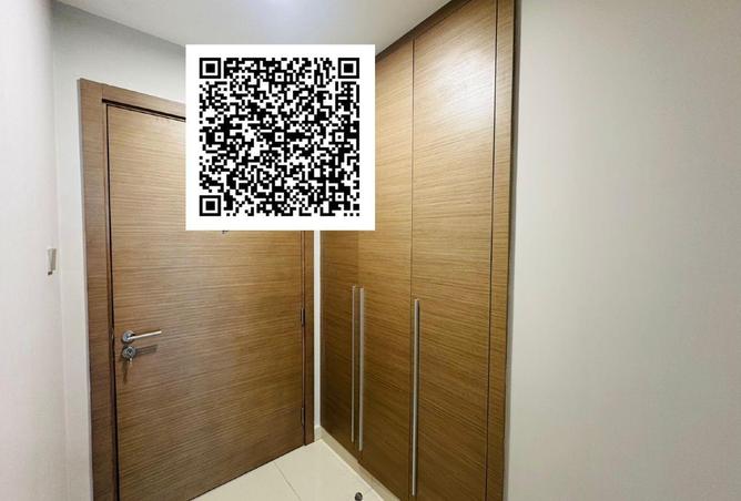 63663724 - Property Image 3