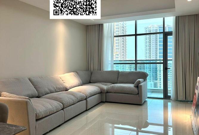 63663724 - Property Image 2