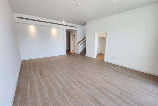 115498368 - Property Main Image