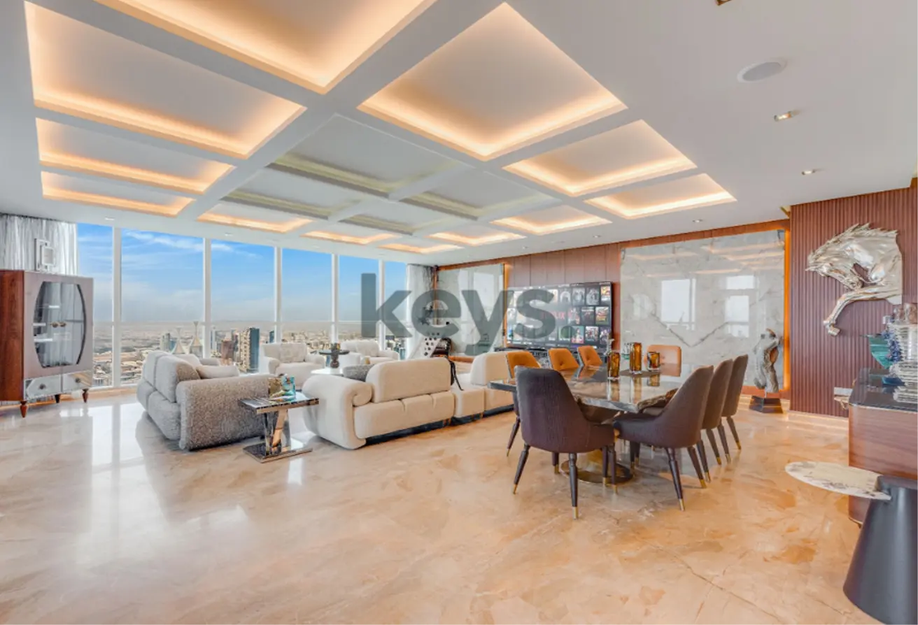 125652109 - Property Main Image
