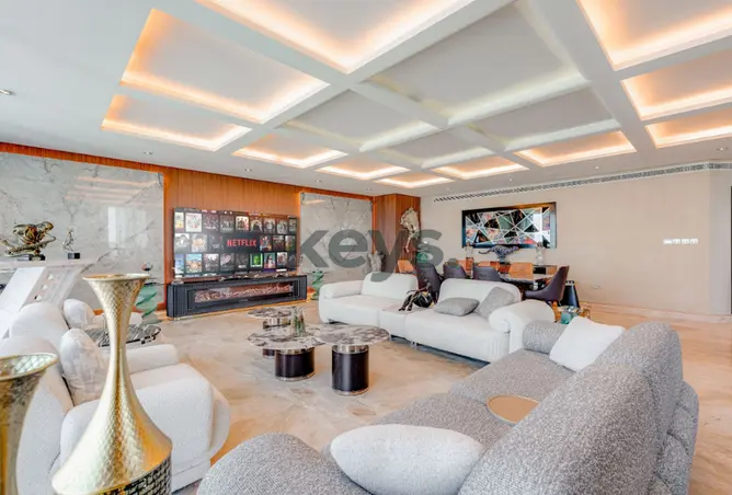 125652109 - Property Image 2