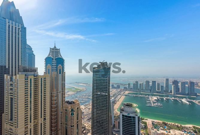 125652109 - الصورة الرئيسية للعقار