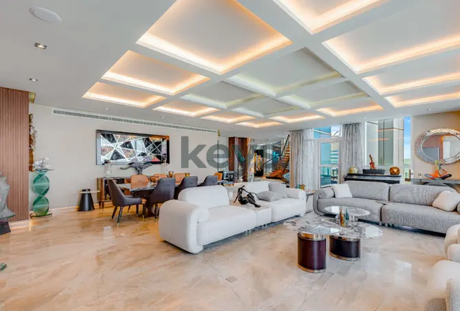 125652109 - Property Image 3
