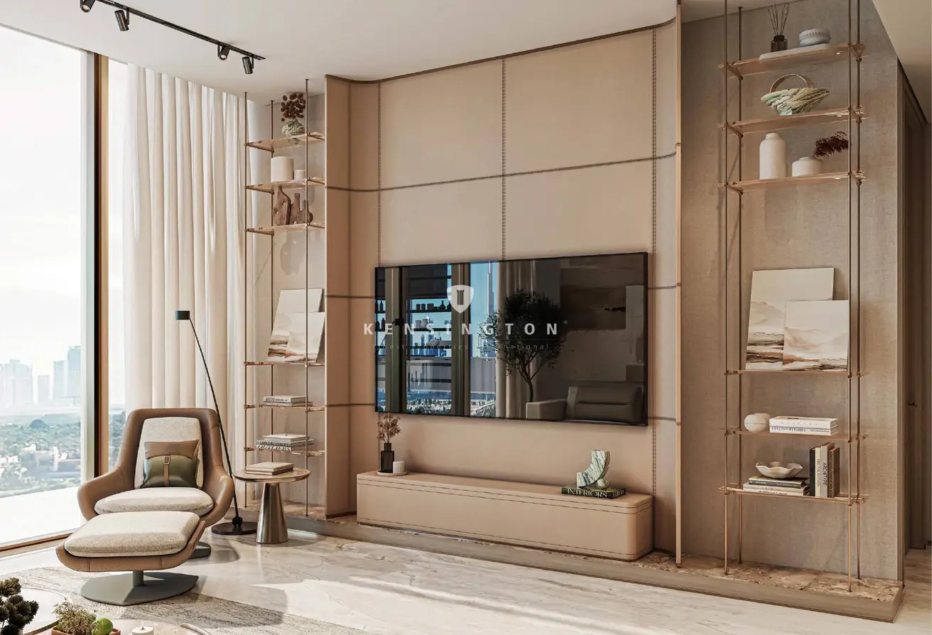 149080388 - Property Main Image