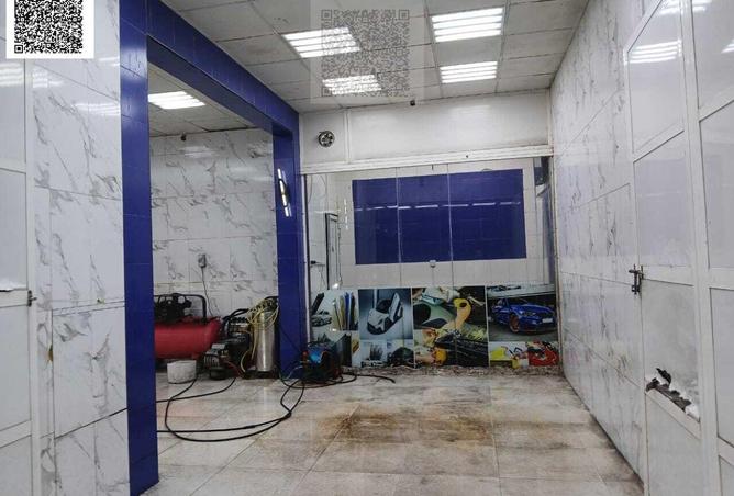 16175861 - Property Main Image