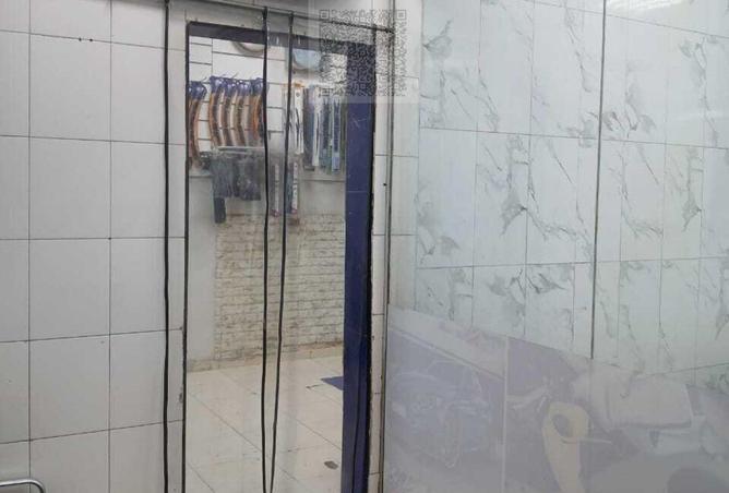 16175861 - Property Image 2