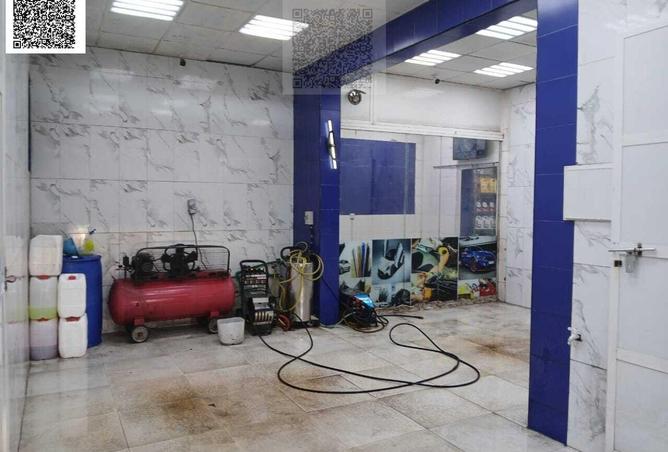 16175861 - Property Image 3