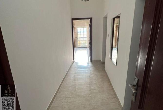 16261861 - Property Image 3