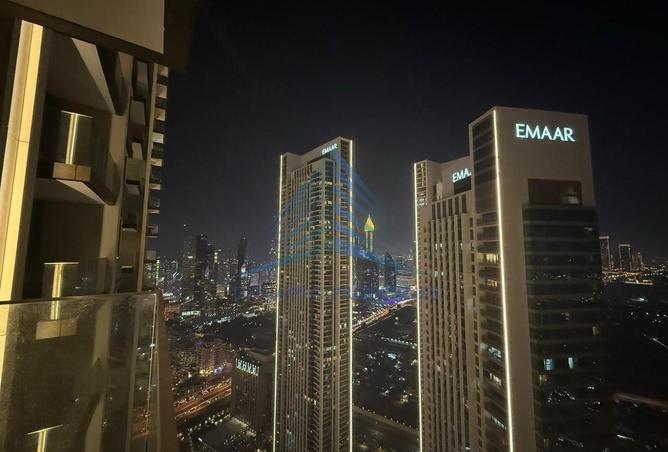 58182950 - Property Image 3