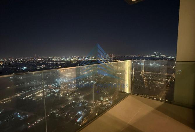 58182950 - Property Image 2