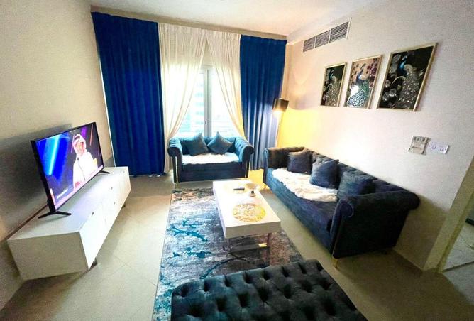 16206529 - Property Image 3